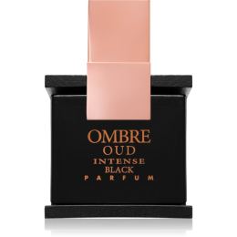 Снимка на Armaf Ombre Oud Intense Black парфюм за мъже 100 мл.