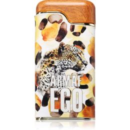 Снимка на Armaf Panthera парфюмна вода унисекс 100 мл.