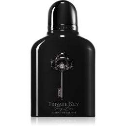 Снимка на Armaf Private Key To my Dreams парфюмен екстракт унисекс 100 мл.