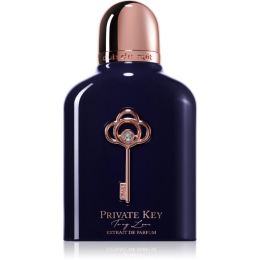 Снимка на Armaf Private Key To my Life парфюмен екстракт унисекс 100 мл.