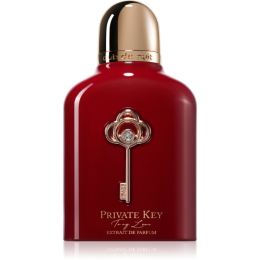 Снимка на Armaf Private Key To my Love парфюмен екстракт унисекс 100 мл.