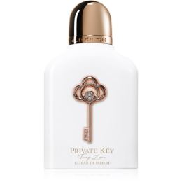 Снимка на Armaf Private Key To my Soul парфюмен екстракт унисекс 100 мл.