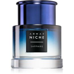Снимка на Armaf Sapphire парфюмна вода унисекс 90 мл.