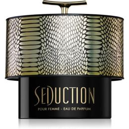 Снимка на Armaf Seduction Woman парфюмна вода за жени 100 мл.