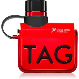 Снимка на Armaf Tag Him Uomo Rosso парфюмна вода за мъже 100 мл.