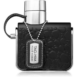 Снимка на Armaf Tag Him парфюмна вода за мъже 100 мл.