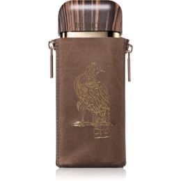 Снимка на Armaf The Falcon парфюмна вода за мъже 100 мл.