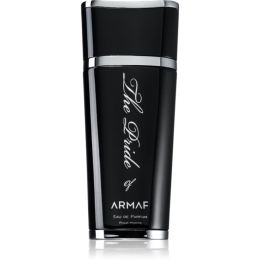 Снимка на Armaf The Pride Of Armaf Pour Homme парфюмна вода за мъже 100 мл.