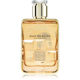 Снимка на Armaf Uniq Oud Forever парфюмна вода унисекс 100 мл.