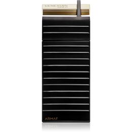 Снимка на Armaf Venetian Gold парфюмна вода унисекс 100 мл.