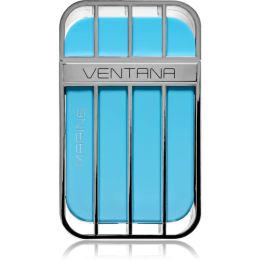 Снимка на Armaf Ventana Marine парфюмна вода унисекс 100 мл.