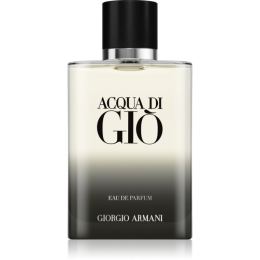 Снимка на Armani Acqua di Giò парфюмна вода за мъже 100 мл.