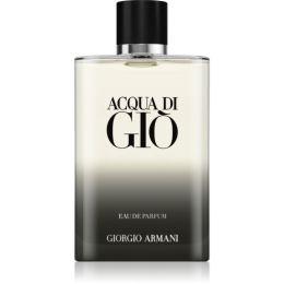Снимка на Armani Acqua di Giò парфюмна вода за мъже 200 мл.