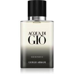 Снимка на Armani Acqua di Giò парфюмна вода за мъже 30 мл.