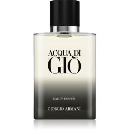 Снимка на Armani Acqua di Giò парфюмна вода за мъже 50 мл.