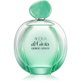 Снимка на Armani Acqua di Gioia Intense парфюмна вода за жени 100 мл.
