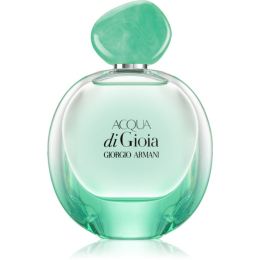 Снимка на Armani Acqua di Gioia Intense парфюмна вода за жени 50 мл.