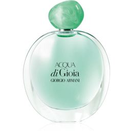 Снимка на Armani Acqua di Gioia парфюмна вода за жени 100 мл.