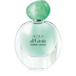 Снимка на Armani Acqua di Gioia парфюмна вода за жени 30 мл.