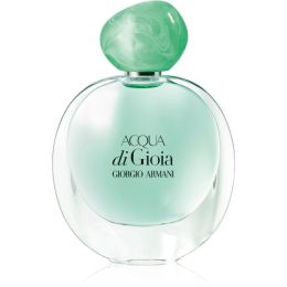Снимка на Armani Acqua di Gioia парфюмна вода за жени 50 мл.