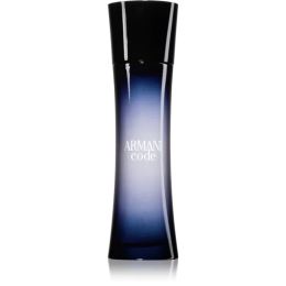Снимка на Armani Code парфюмна вода за жени 30 мл.