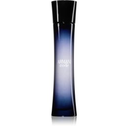 Снимка на Armani Code парфюмна вода за жени 50 мл.