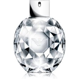 Снимка на Armani Emporio Diamonds парфюмна вода за жени 100 мл.