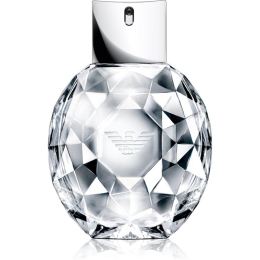 Снимка на Armani Emporio Diamonds парфюмна вода за жени 50 мл.