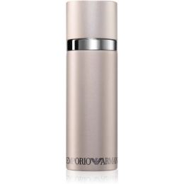 Снимка на Armani Emporio She парфюмна вода за жени 100 мл.
