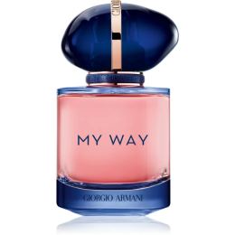 Снимка на Armani My Way Intense парфюмна вода за жени 30 мл.
