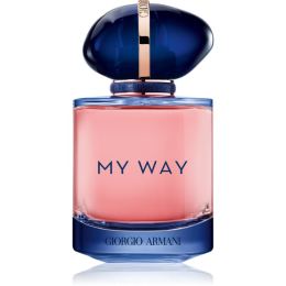 Снимка на Armani My Way Intense парфюмна вода за жени 50 мл.