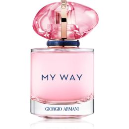 Снимка на Armani My Way Nectar парфюмна вода за жени 30 мл.