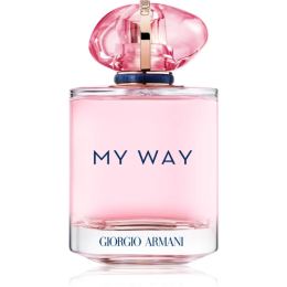 Снимка на Armani My Way Nectar парфюмна вода за жени 90 мл.