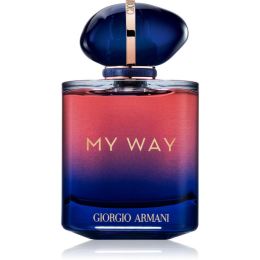 Снимка на Armani My Way Parfum парфюм за жени 90 мл.