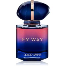 Снимка на Armani My Way Parfum парфюм пълнещ за жени 30 мл.