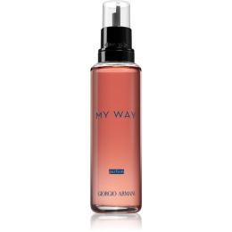 Снимка на Armani My Way Parfum парфюм пълнител за жени 100 мл.