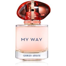 Снимка на Armani My Way Ylang парфюмна вода за жени 30 мл.