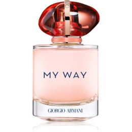 Снимка на Armani My Way Ylang парфюмна вода за жени 50 мл.