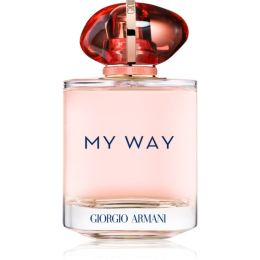 Снимка на Armani My Way Ylang парфюмна вода за жени 90 мл.
