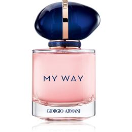 Снимка на Armani My Way парфюмна вода сменяема за жени 30 мл.