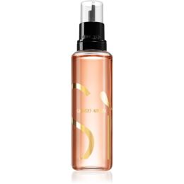 Снимка на Armani Sì Intense парфюмна вода пълнител за жени 100 мл.