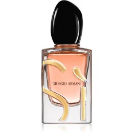 Снимка на Armani Sì Intense парфюмна вода сменяема за жени 50 мл.