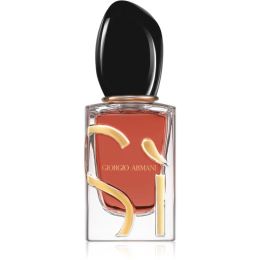 Снимка на Armani Sì Parfum парфюм за жени 30 мл.