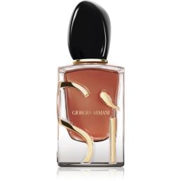 Снимка на Armani Sì Parfum парфюм за жени 50 мл.