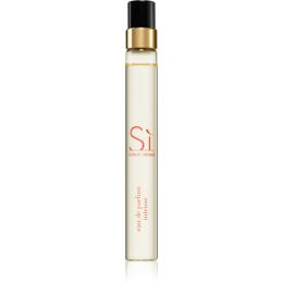 Снимка на Armani Sì Passione Intense парфюмна вода сменяема за жени 10 мл.