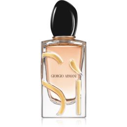 Снимка на Armani Sì парфюмна вода за жени 100 мл.