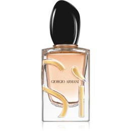 Снимка на Armani Sì парфюмна вода сменяема за жени 50 мл.