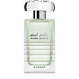 Снимка на Asdaaf Pure White парфюмна вода за жени 100 мл.