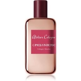 Снимка на Atelier Cologne Camélia Intrépide парфюмна вода унисекс 100 мл.