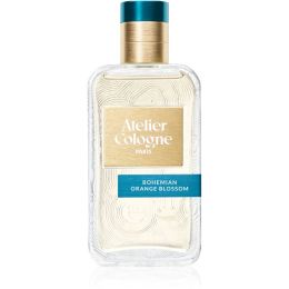 Снимка на Atelier Cologne Cologne Absolue Bohemian Orange Blossom парфюмна вода унисекс 100 мл.